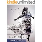 Born Into Madness: When Those Who Are Supposed to Love You Can't