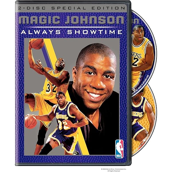 Amazon.com: Complete History of the Boston Celtics DVD : THE