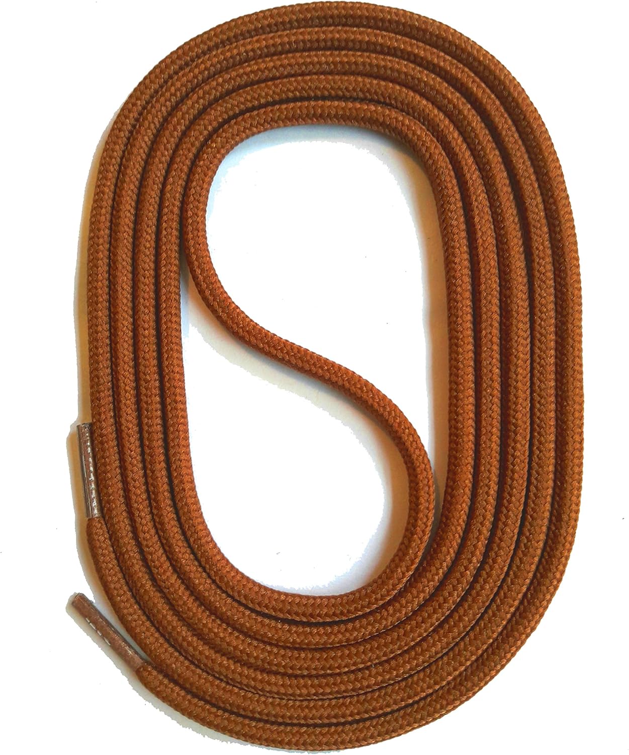 Saucony Jazz Nxt Canwn Lacci Scarpe Rotondi, [3 Paia] Stringhe