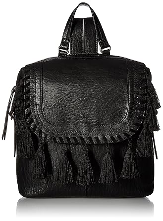 jessica simpson backpack