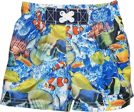 op swim trunks