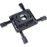 Chief RPAU Universal Projector Ceiling Mount