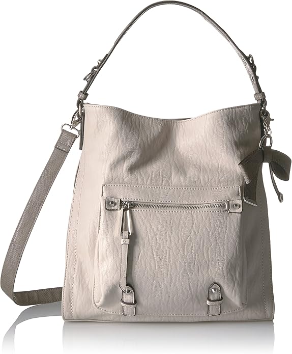 jessica simpson tatiana hobo bag