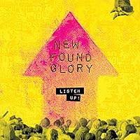 Pet Shop Boys - Bilingual: Further Listening - Amazon.com Music