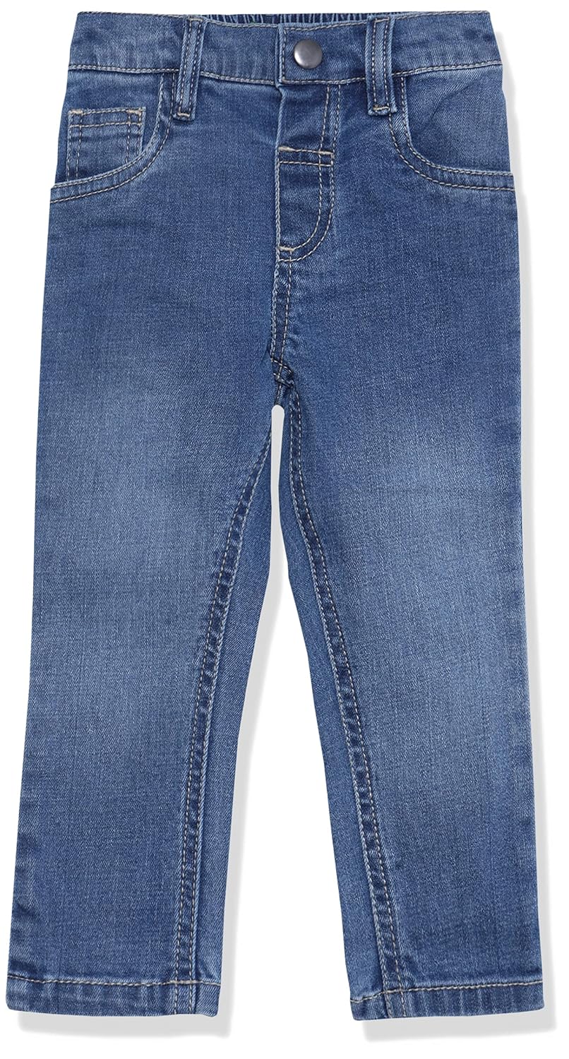 max jeans online