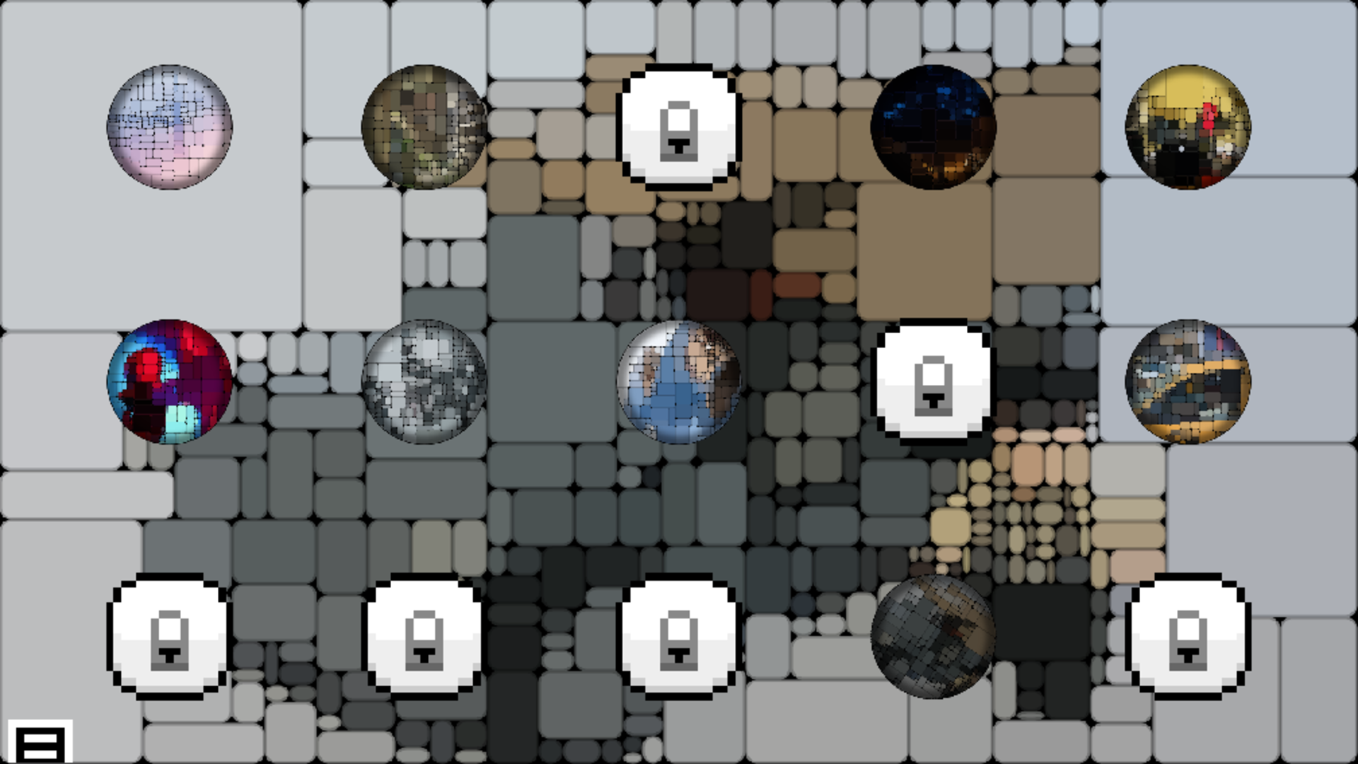 Horn Blaring Sounds & Rings Amazon.es Apps y Juegos