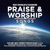 Worship Together - Worship Together: I Could Sing of Your Love Forever - Amazon.com Music