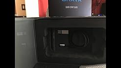 braven brava speaker