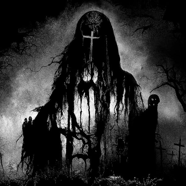 Integrity – Systems Overload LP レコード Amazon.com: Systems Overload (Reissue): CDs & Vinyl