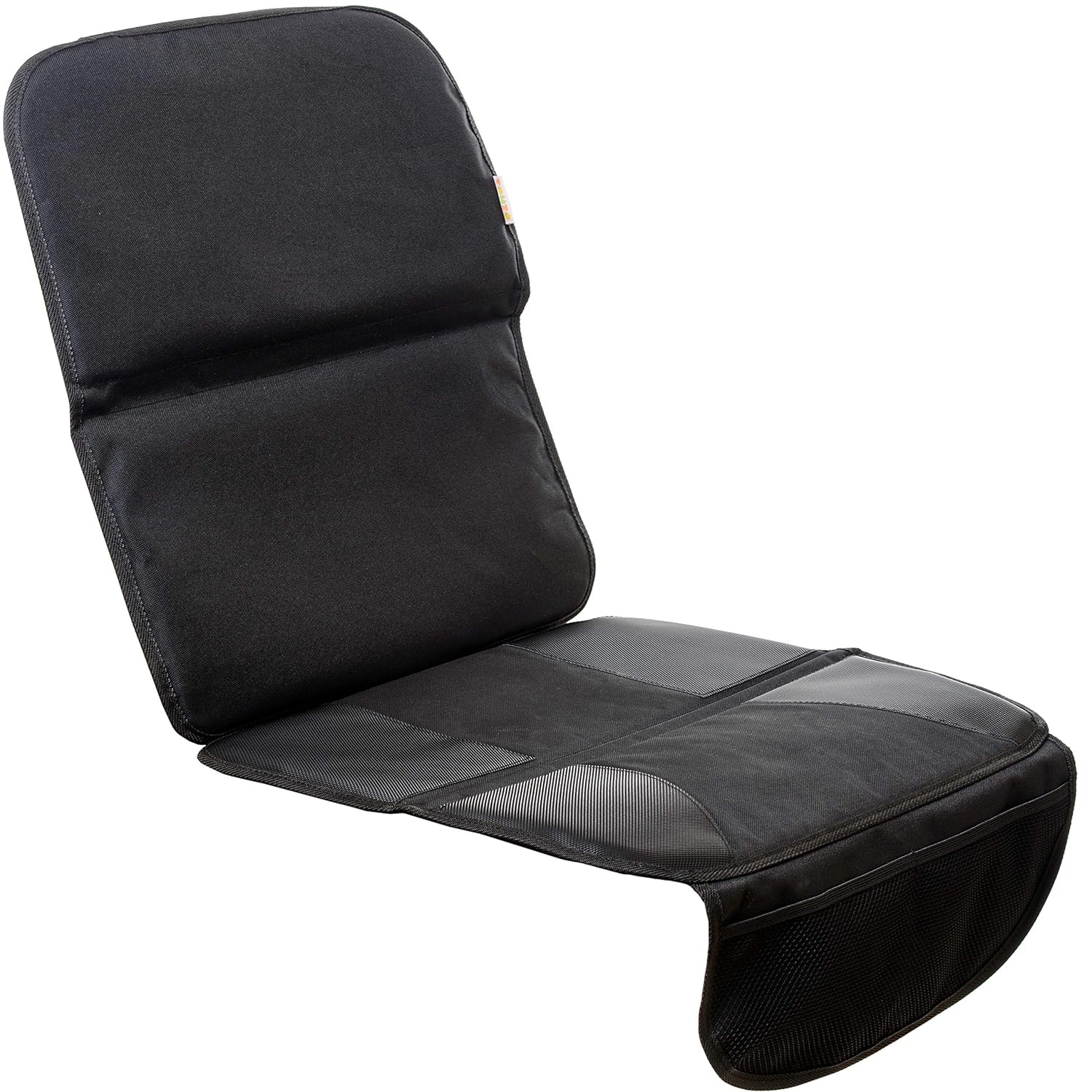 icandy double pram peach