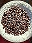 Don Pablo Whole Bean Coffee Subtle Earth Organic Decaf Coffee | 5LB Swiss Water Process Medium Dark Roast Whole Bean - Low Acidity Organic Light Roast Coffee Beans