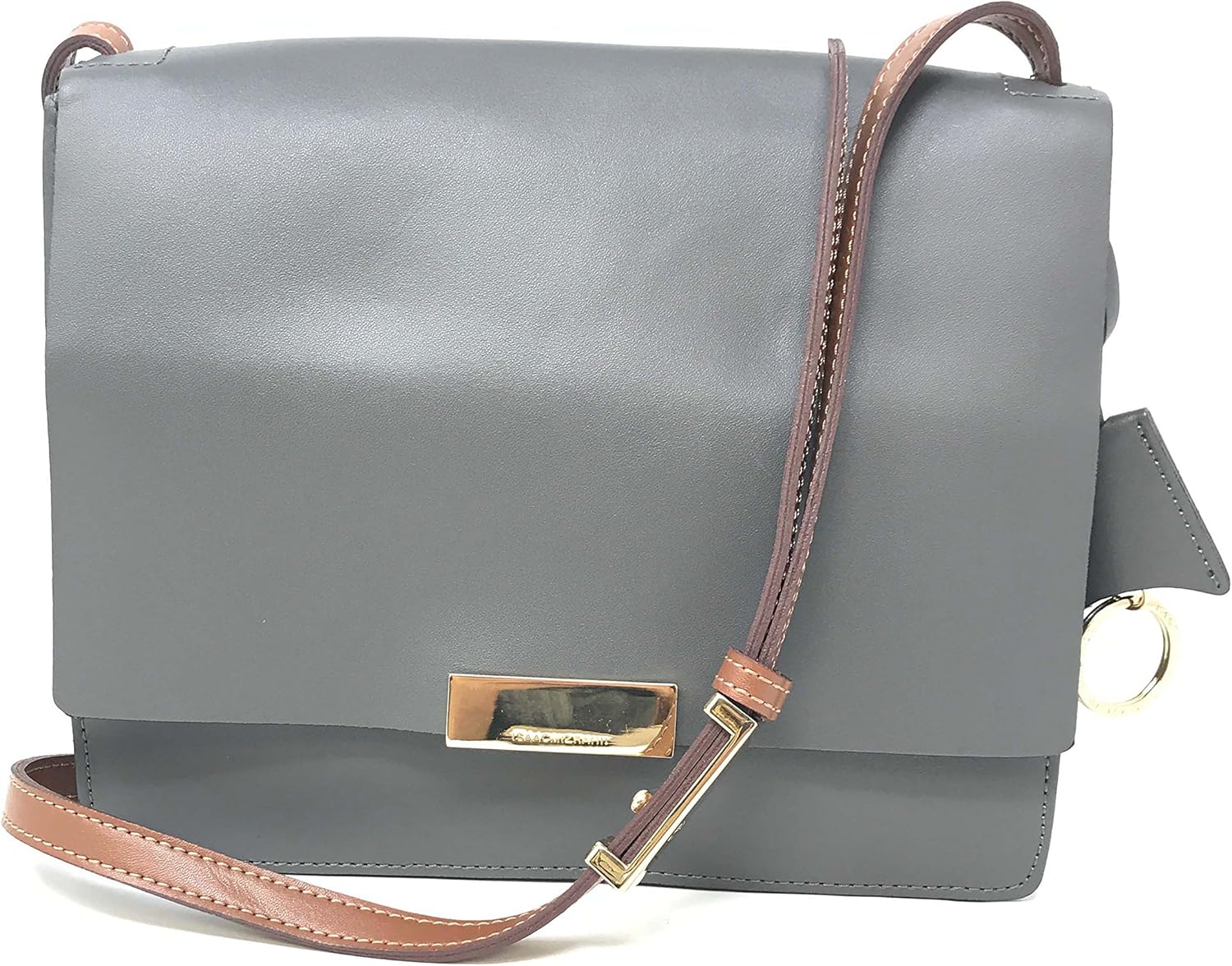 isaac mizrahi purse shoulder bag