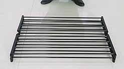 Assembly Video For 4 Tier Shoe Rack