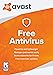Avast Free Antivirus 2019 [Download]
