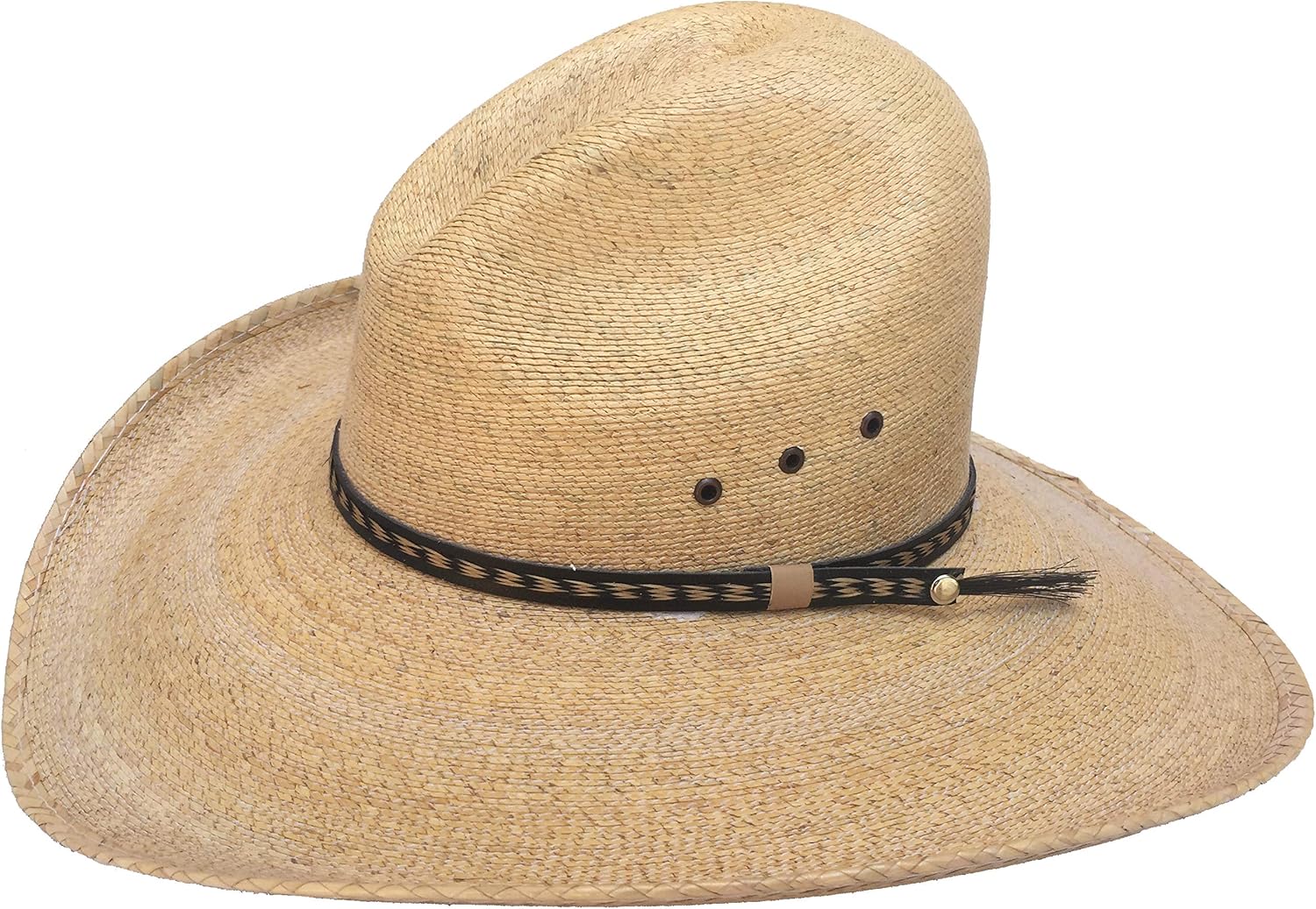 mexican vaquero hats