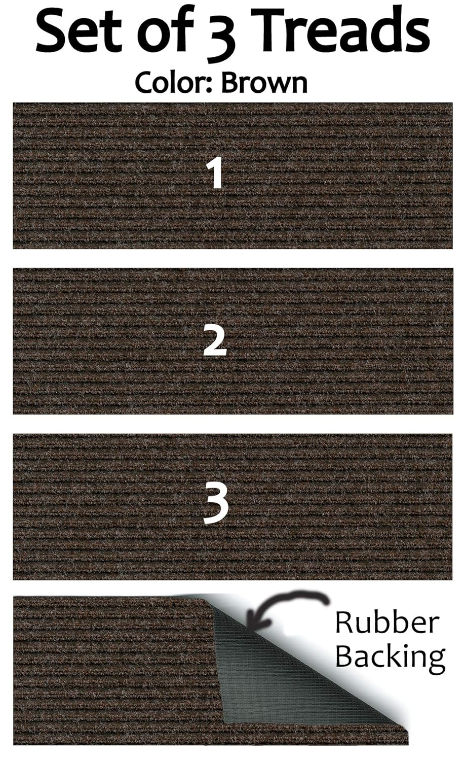 Best foss indoor outdoor carpet