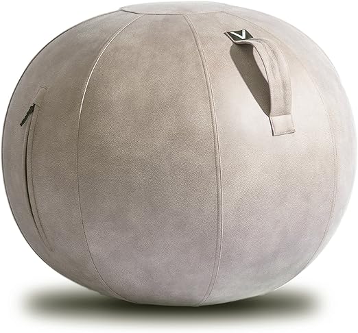 office ball chair amazon