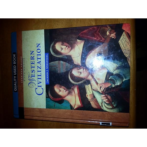 Traditions & Encounters: A Global Perspective on the Past: Jerry H