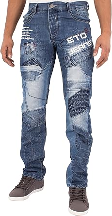 eto jeans amazon