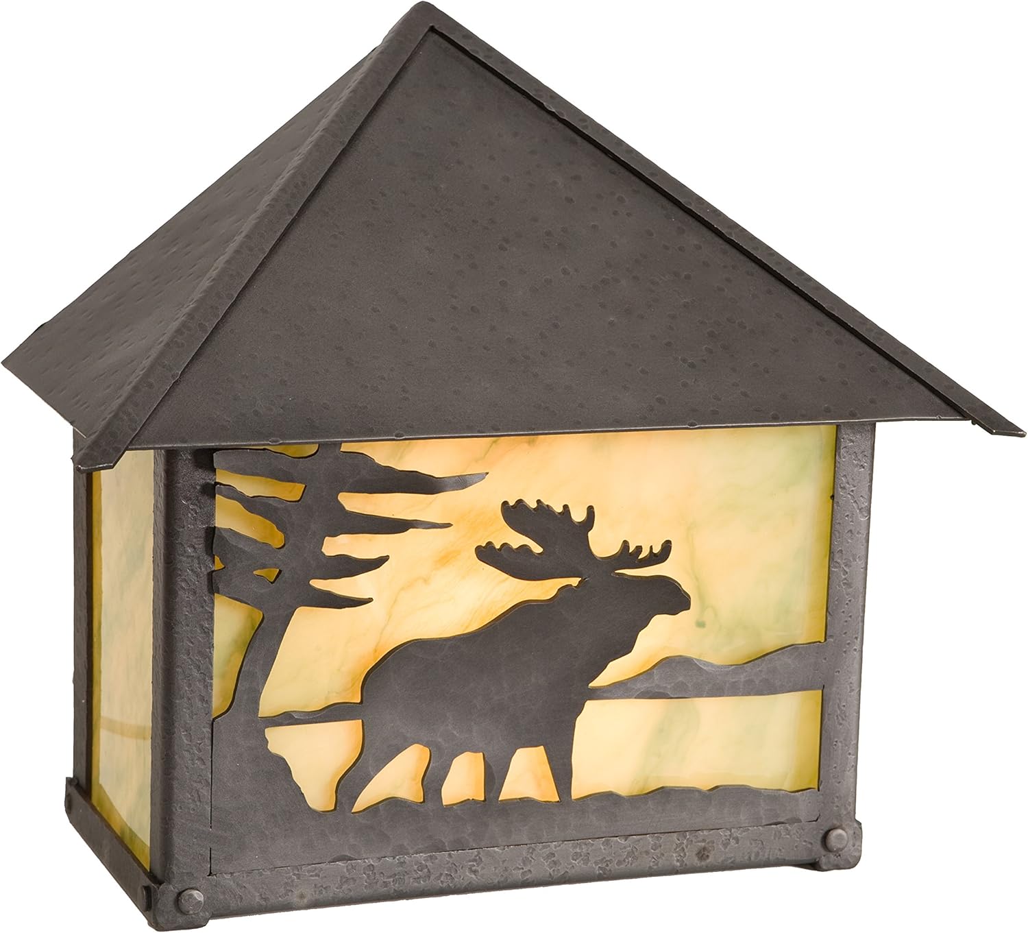 Best Bathroom Vanity Lighting Southwestern