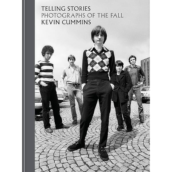 Joy Division: Juvenes: Cummins, Kevin, Rankin, Ian: 9781788402712