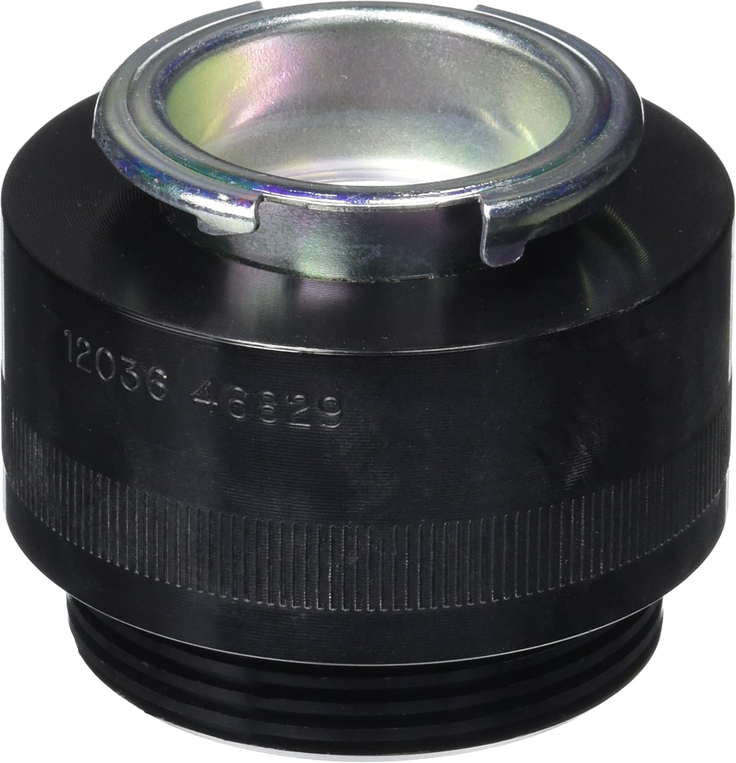 Stant 12036 Tester Adapter, Fuel Pressure Testers Amazon Canada