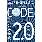 Code: And Other Laws of Cyberspace, Version 2.0
