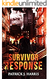Survivor Response