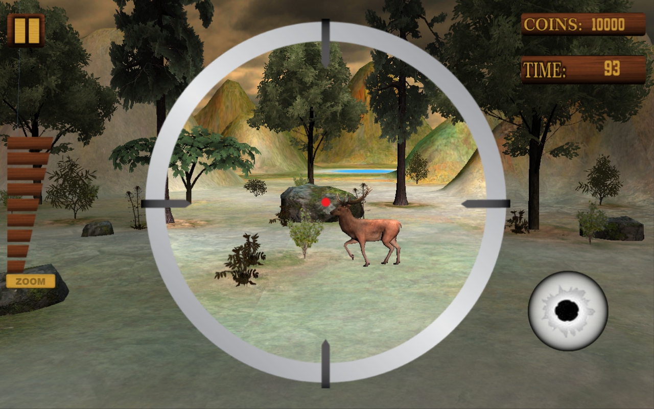Игра охота на лису. Игра sniper deer hunting 2014. Охота снайпер. Снайпер фокс. Cabela's: the hunt - championship edition.
