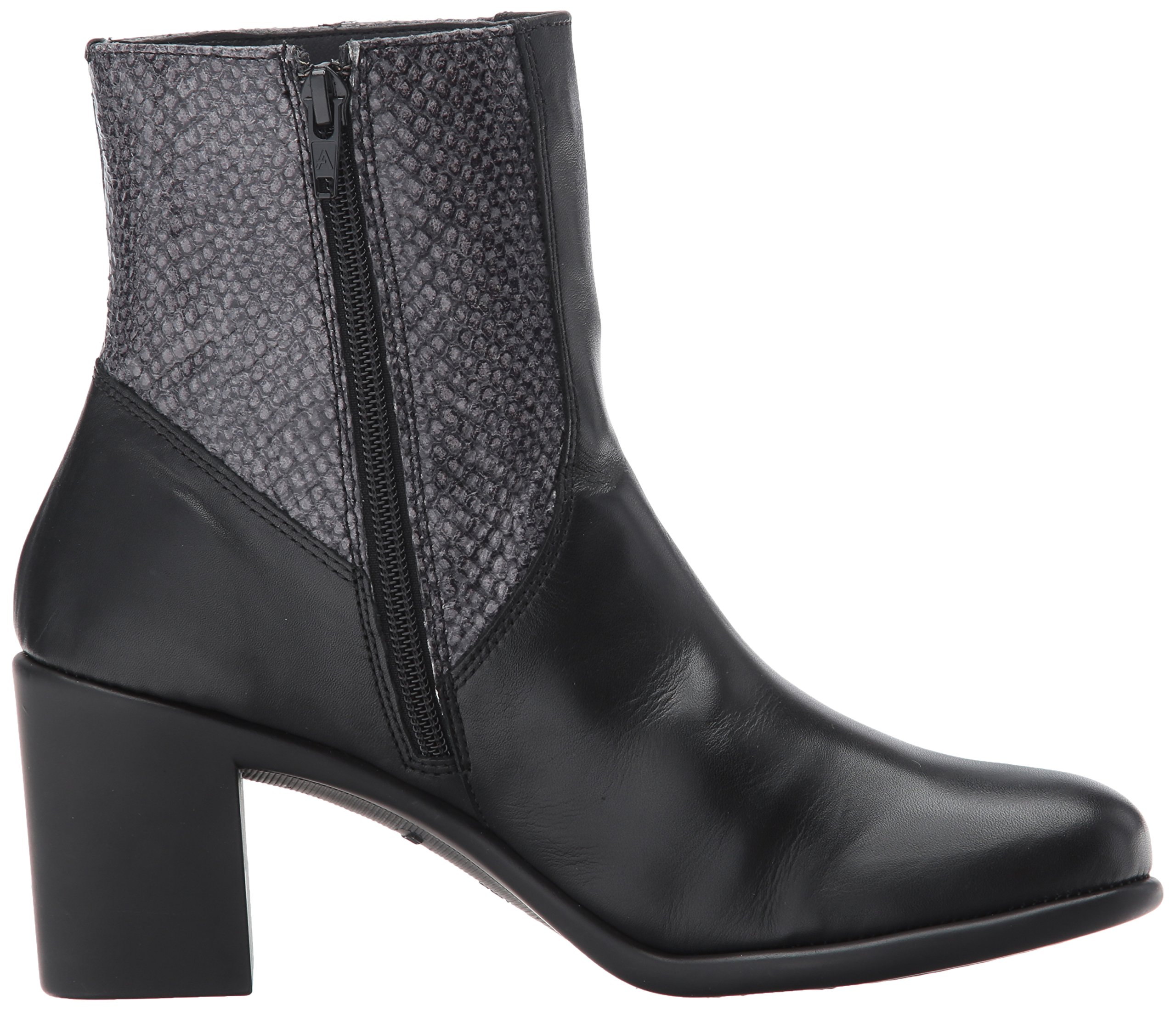 Aerosoles Women's Hole of Fame Mid Calf Boot - Image 8