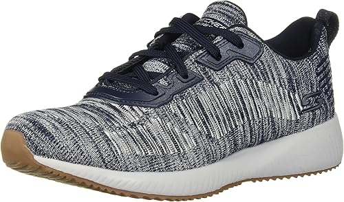 skechers sport memory foam shoes
