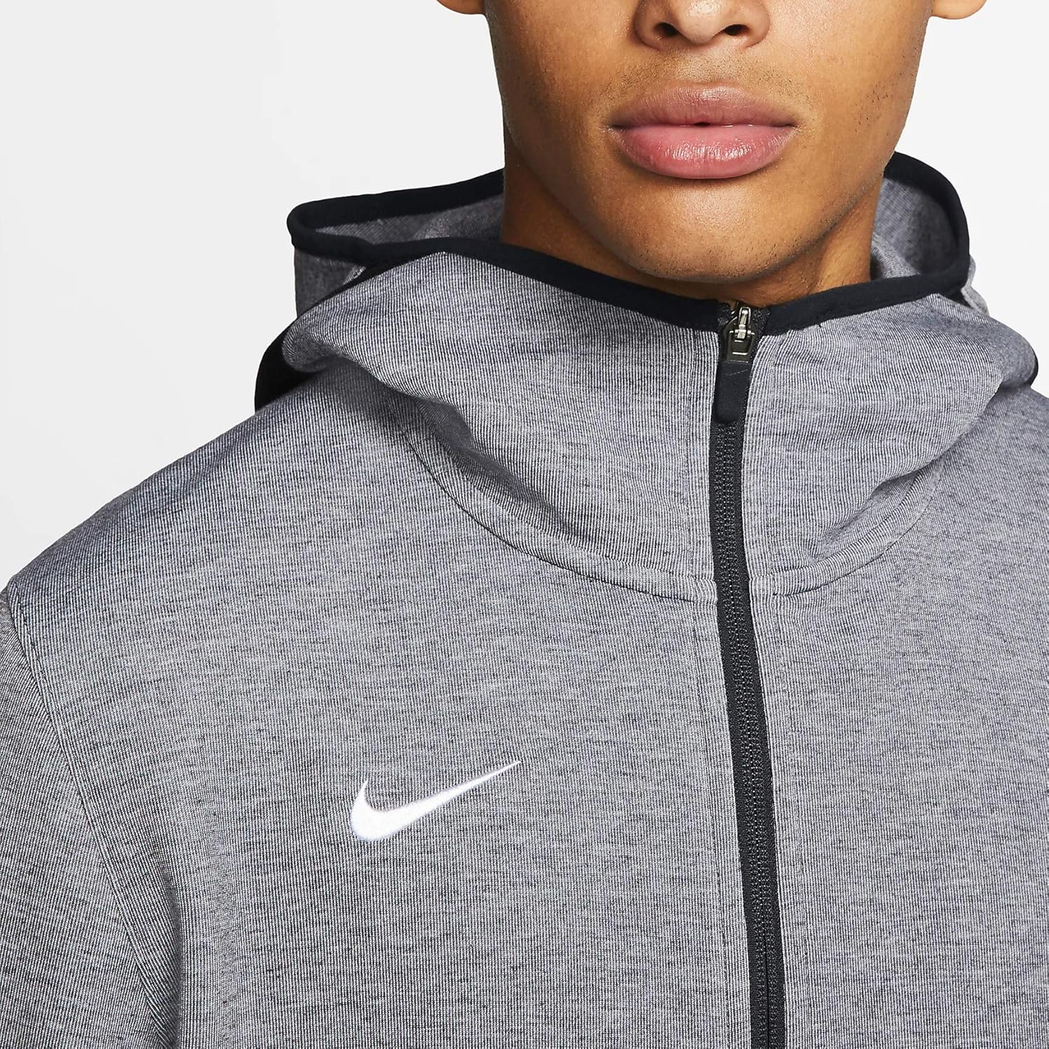 nike 930561