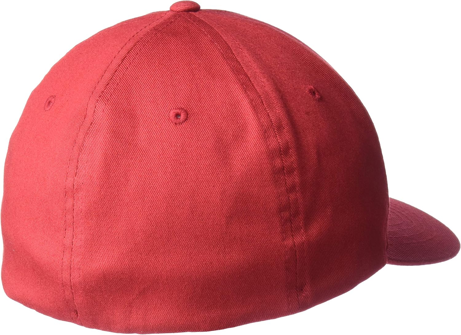 Fox Men's Epicycle Flexfit Hat: Clothing