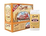 Bob's Red Mill Gluten Free White Rice Flour, 24 Oz