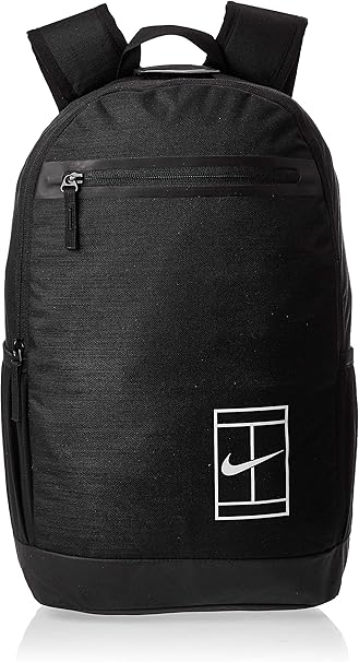 nike court tennis bag