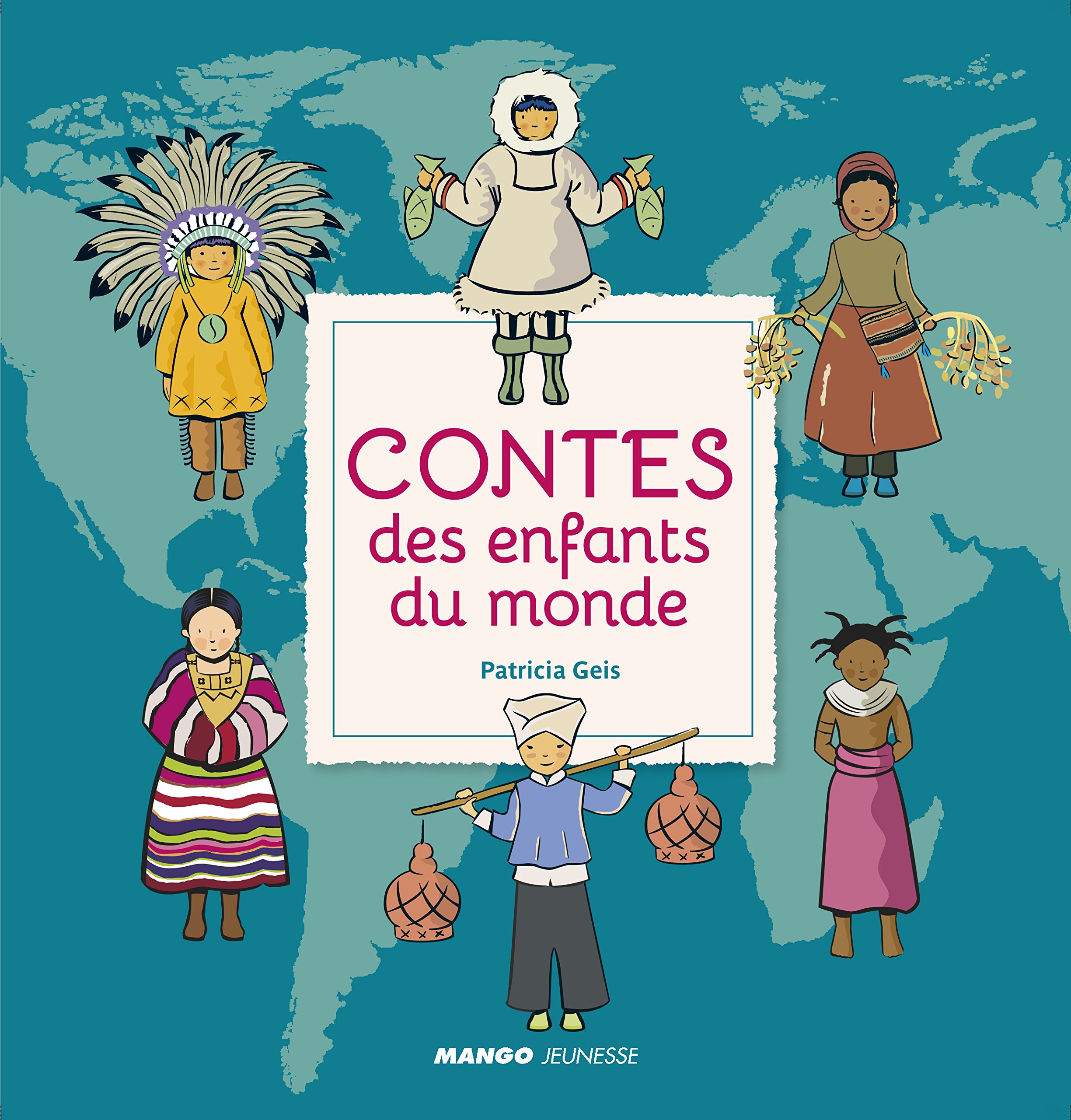 Les Contes Du Disque Monde Streaming Les contes ça compte ! – Quand je vois la vie en REP…