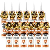 Gorilla Construction Adhesive