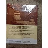 Human Service Agencies: An Orientation to Fieldwork (HSE 160 / 260 / 270 Clinical Supervision Sequence)