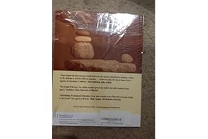 Human Service Agencies: An Orientation to Fieldwork (HSE 160 / 260 / 270 Clinical Supervision Sequence)