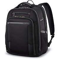 Amazon.com | Samsonite Xenon 3.0 Checkpoint Friendly Backpack