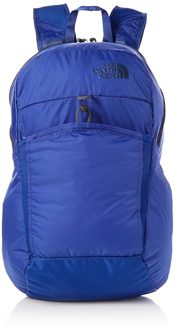The North Face Flyweight Pack Tagesrucksack