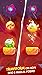 Cut the Rope: Magic