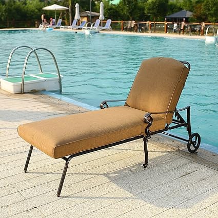 Sillones para oficina con ruedas | Ruedas