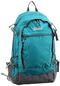 シューズ＆バッグのアウトレット