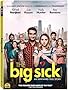 The Big Sick