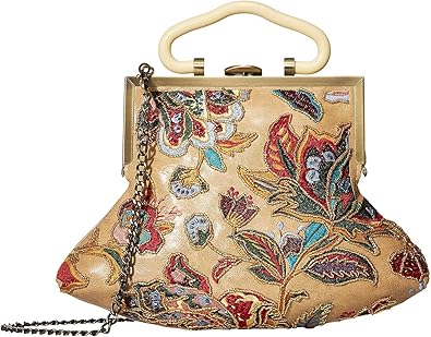 patricia nash handbags amazon