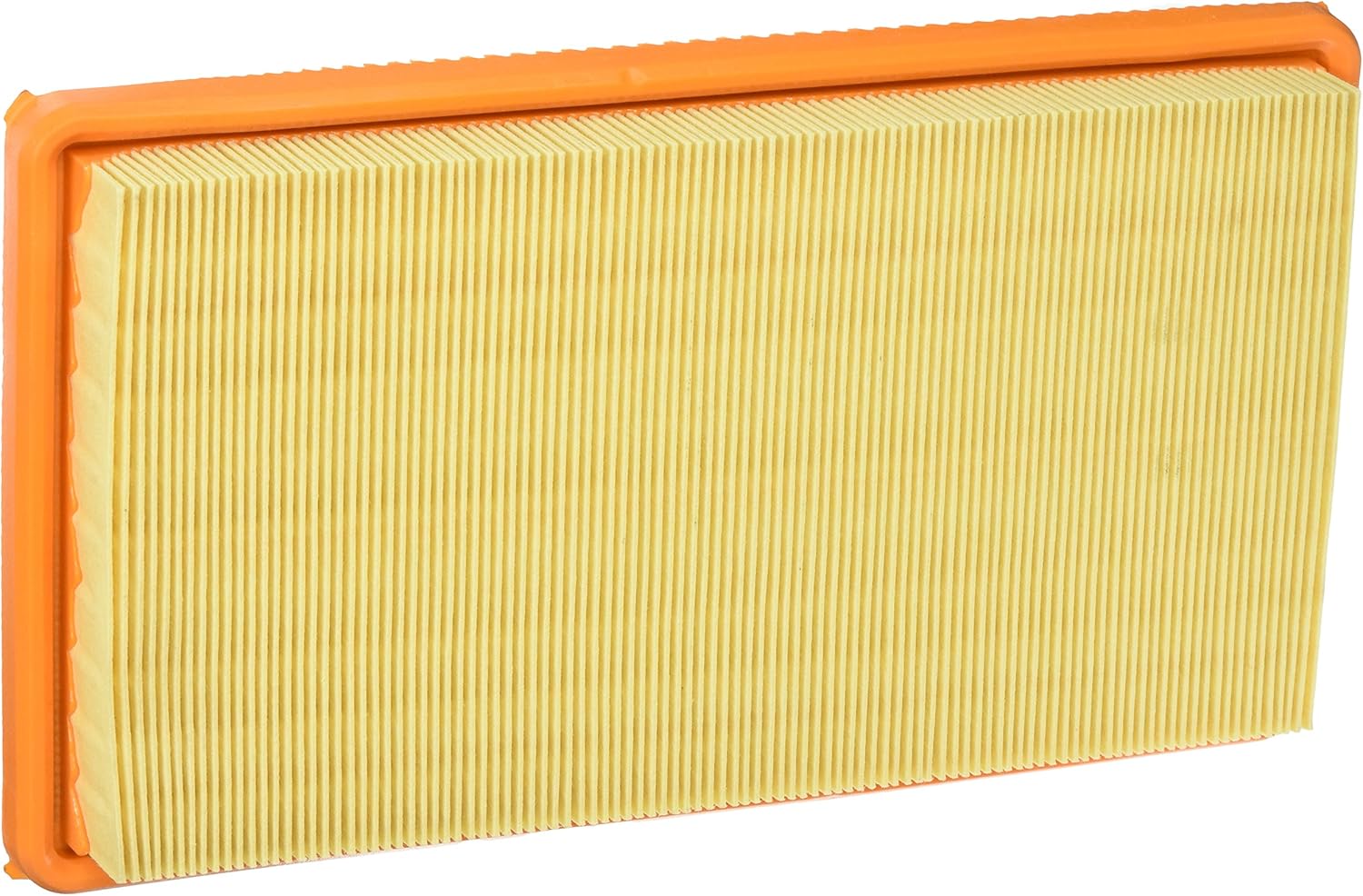 Coopersfiaam Filters PA7028A Air Filter