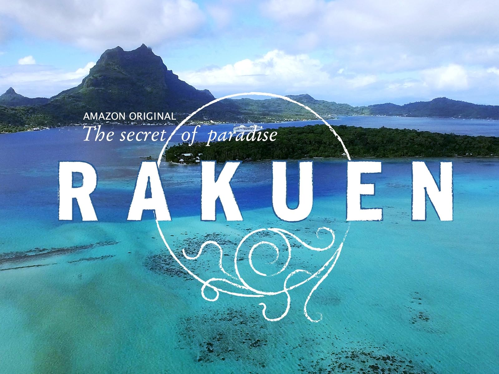 Amazon De Hawaii Inside Paradise Dt Ov Ansehen Prime Video