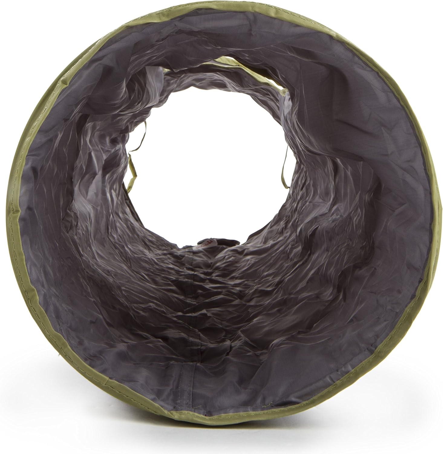 petlinks twinkle chute