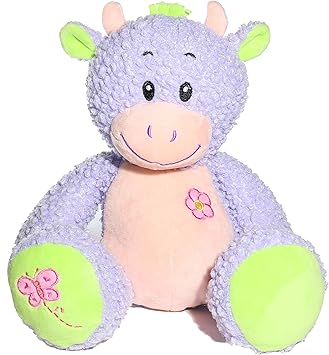 calplush carnival prizes